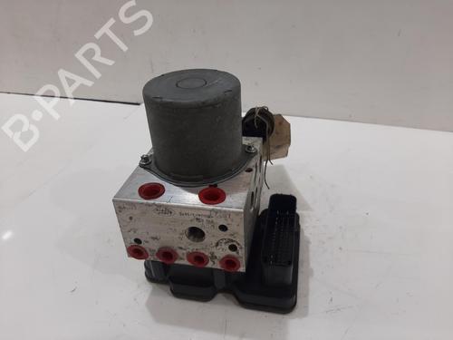 Used ABS pump JAGUAR I-PACE (X590) EV400 AWD (400 hp) 29397555