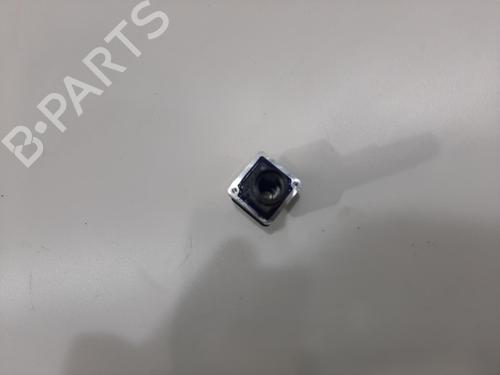 Camera JAGUAR I-PACE (X590) EV400 AWD | BP30141756E14