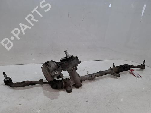 Used Steering rack Steering rack 38594718 38594718