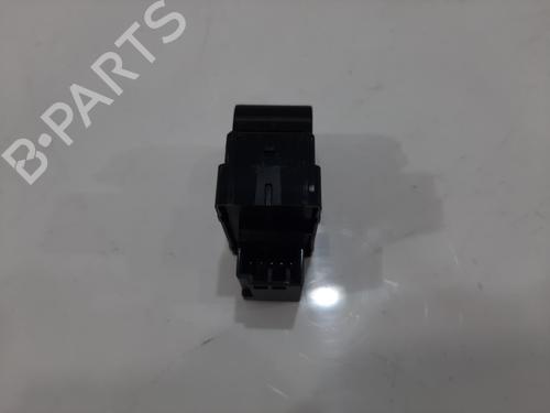 Left rear window switch POLESTAR POLESTAR 2 (534) EV | BP33699487I29  - Image 5
