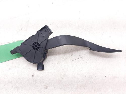 Pedal JAGUAR F-TYPE Convertible (X152) 2.0 Ti4 | BP31304966I4