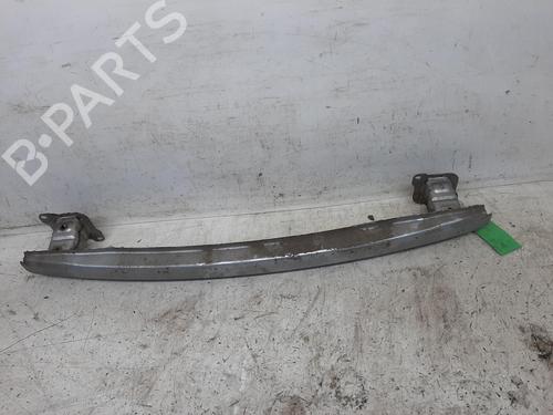 Rear bumper reinforcement SKODA FABIA II Combi (545) 1.6 TDI | BP26857701C73 