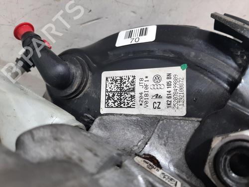 Servo brake SEAT LEON (1P1) 2.0 TFSI | BP32529128M42