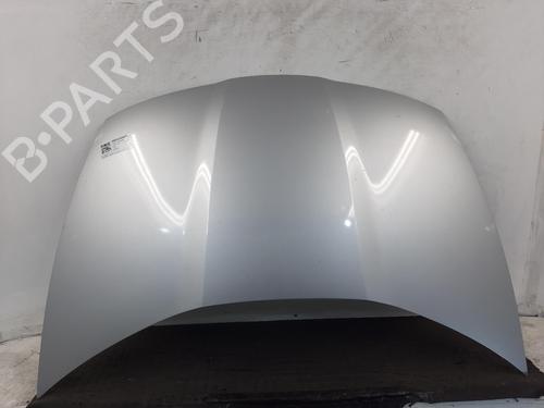 Used Hood HONDA CIVIC VIII Hatchback (FN, FK) 1.8 (FN1, FK2) (140 hp) 29989127