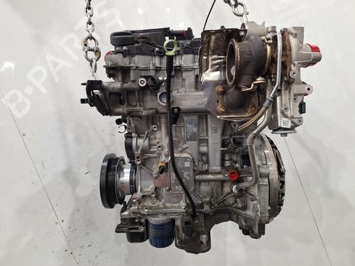 Engine VAUXHALL MOKKA 1.2 (76) | BP30869992M1