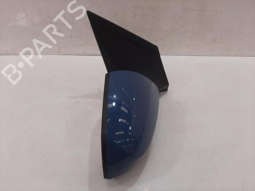 Right mirror HYUNDAI i10 II (BA, IA) 1.0 | BP29883877C27