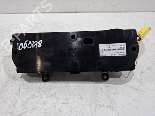 Climate control RENAULT CAPTUR I (J5_, H5_) 1.5 dCi 90 (J5N4, J5M5, J5MW, J5M6, J5AL, J5AJ) | BP38859968I5 - Image 4