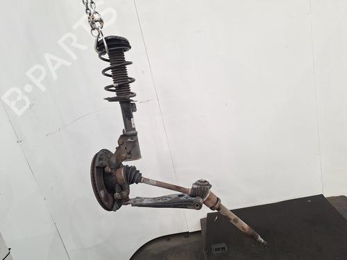 Used Right front suspension FORD KUGA III (DFK) 1.5 Ecoboost (150 hp) 30259707