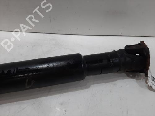 Driveshaft LAND ROVER RANGE ROVER IV (L405) 4.4 SDV8 4x4 | BP30670261M37