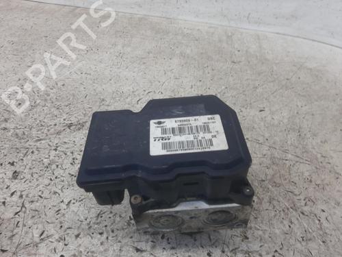 ABS pump MINI MINI (R56) Cooper | BP26845546M43 