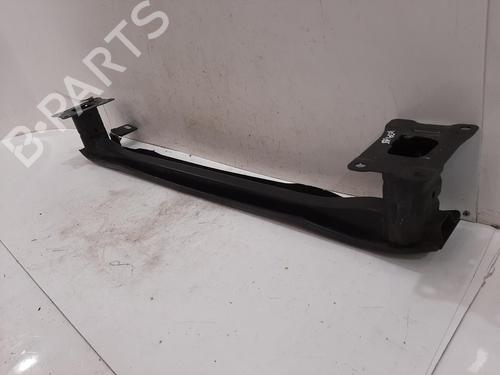 Køfangervange VW GOLF VIII (CD1, DA1) 1.5 eTSI (150 hp) 32851578