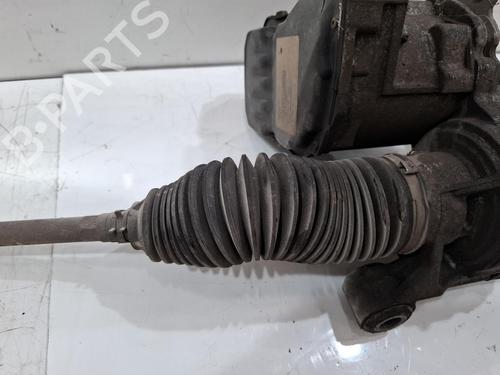 Steering rack FORD FOCUS III 1.6 Ti | BP38412372M22 - Image 5