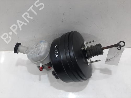 Servo brake FORD TRANSIT CUSTOM V362 Van (FY, FZ) 2.0 EcoBlue | BP31305433M42