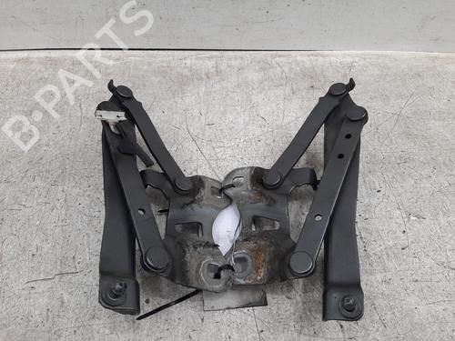 Other LAND ROVER RANGE ROVER IV (L405) 4.4 SDV8 4x4 | BP26856035O1