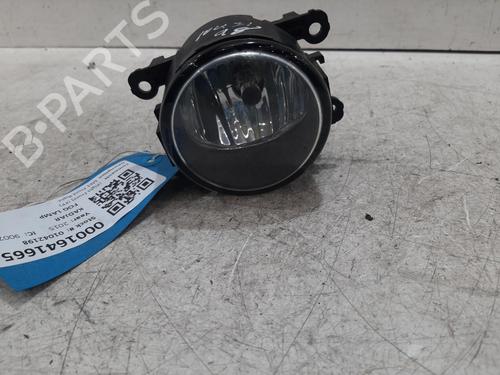 Used Right front fog light Right front fog light 32422703 32422703