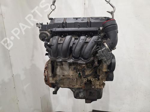 Engine PEUGEOT 207 SW (WK_) 1.4 16V | BP26871229M1