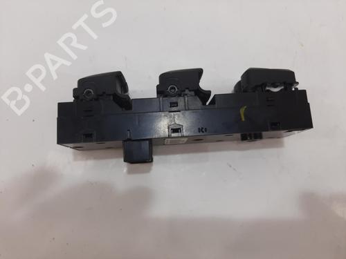 Right front window switch HYUNDAI ix35 (LM, EL, ELH) 1.7 CRDi | BP37702763I26 - Image 5