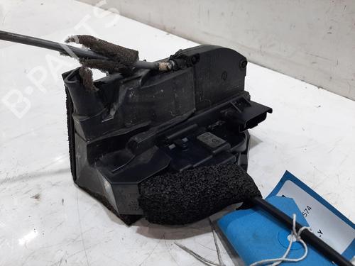 Other NISSAN QASHQAI I (J10, NJ10) 1.6 | BP30382281O1