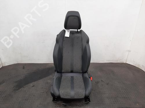 Used Right front seat Right front seat 38254919 38254919