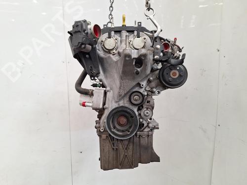 Motor Motor 38289021 38289021