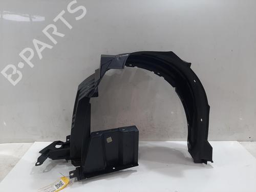 wheel-arch-toyota-aygo-_b1_-2005-2006-2007-2008-2009-2010-2011-2012-2013-2014-34644353 main image