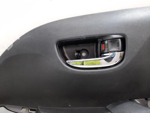 Other TOYOTA AYGO (_B4_) 1.0 (KGB40) | BP34533447O1  - Image 6