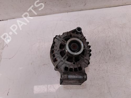 Used Alternator Alternator 37258286 37258286