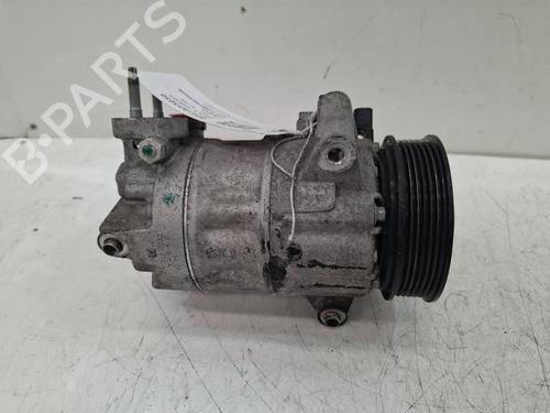 AC compressor FORD FIESTA VII (HJ, HF) 1.0 EcoBoost mHEV | BP39463120M34  - Image 6