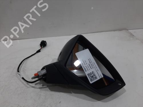right-mirror-seat-arona-kj7-kjp-2017-34733713 main image