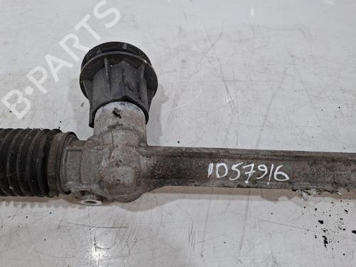 Steering rack FIAT 500 (312_) 1.2 (312AXA1A) | BP38594692M22  - Image 5