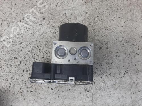 ABS pump BMW X3 (F25) xDrive 20 d | BP26774500M43 