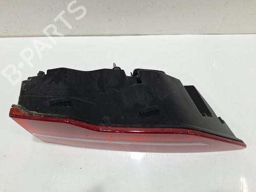 Right taillight JAGUAR I-PACE (X590) EV400 AWD | BP26751064C35