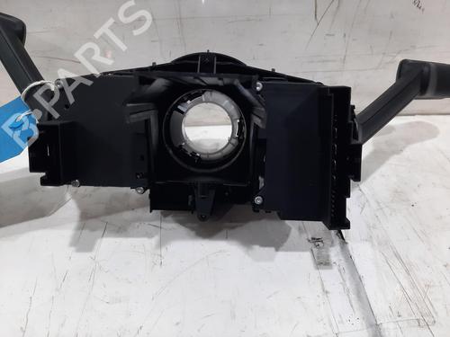 Switch VW POLO VI (AW1, BZ1, AE1) 1.0 TSI | BP36046761I30 - Image 5