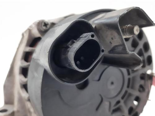 Alternator JEEP RENEGADE SUV (BU, B1, BV) 1.4 | BP34576797M7 - Image 6