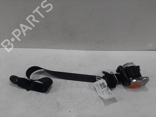 Used Other AUDI A3 Sportback (8VA, 8VF) 1.5 TFSI (150 hp) 31361049