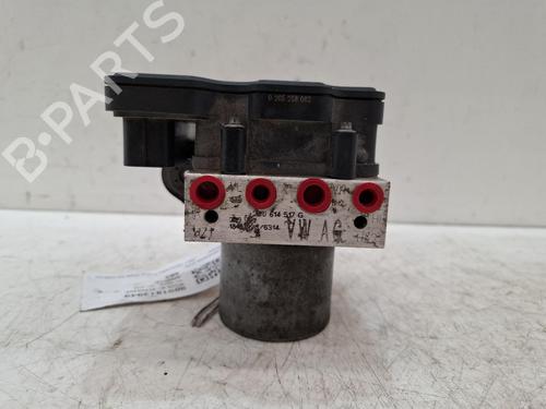 ABS pump SEAT ARONA (KJ7, KJP) 1.6 TDI | BP38871328M43 - Image 4