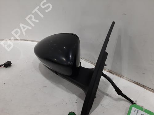 Right mirror VW EOS (1F7, 1F8) 1.4 TSI | BP26863267C27 
