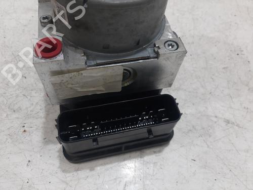 ABS pump FORD KUGA II (DM2) 1.5 EcoBoost | BP32529208M43