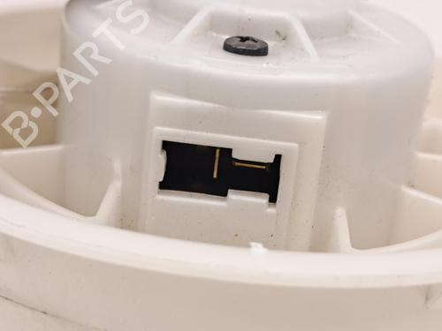 Heater blower motor NISSAN X-TRAIL III (T32_, T32R, T32RR) 1.3 DIG-T | BP26837036M62