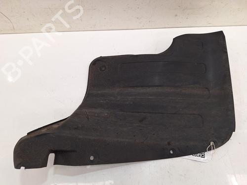 other-hyundai-i10-iii-ac3-ai3-2019-26817819 main image