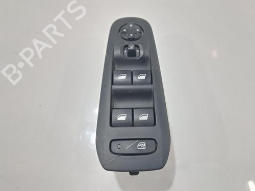 Used Switch PEUGEOT 308 II (LB_, LP_, LW_, LH_, L3_) 2.0 BlueHDi 150 (150 hp) 28311839