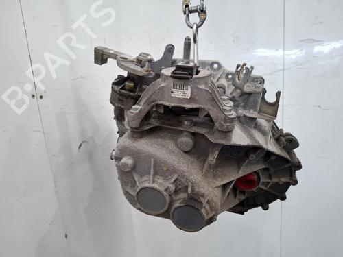Gearbox MINI MINI (R56) One | BP38194867M3 - Image 3