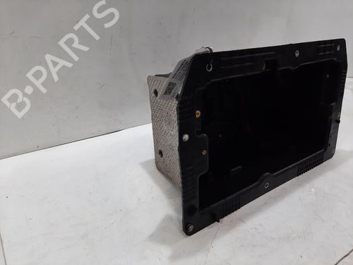 Support LAND ROVER RANGE ROVER SPORT II (L494) 4.4 SDV8 4x4 | BP30179495C155