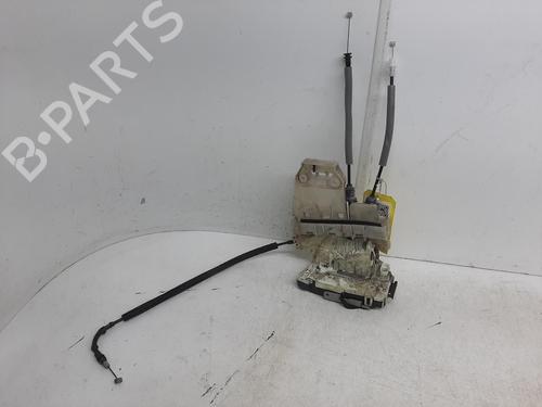 other-jeep-renegade-suv-bu-b1-bv-2014-26768712 main image