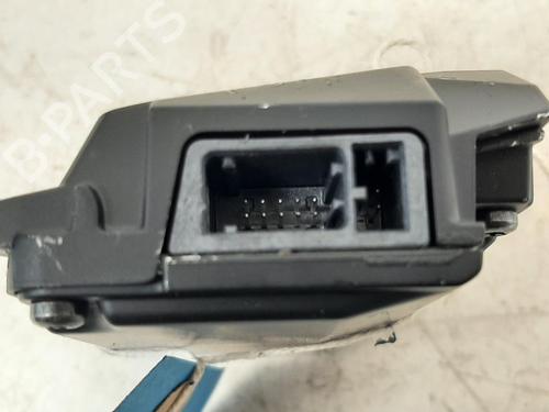 Camera BMW 1 (F40) 118 i | BP26750854E14 - Image 3