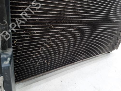 Radiator set KIA STONIC (YB) 1.0 T-GDi | BP38305141M120 - Image 6
