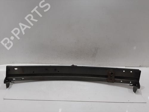 Other RENAULT KADJAR (HA_, HL_) 1.5 dCi 110 (HLA3) | BP33212514O1 - Image 5