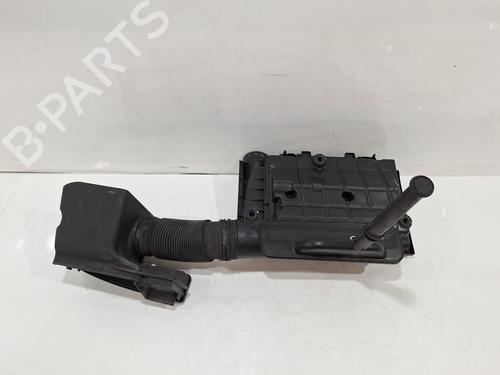 Air filter box SKODA YETI (5L) 1.2 TSI | BP38490382M87 - Image 6