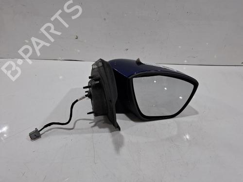 Used Right mirror Right mirror 38305196 38305196