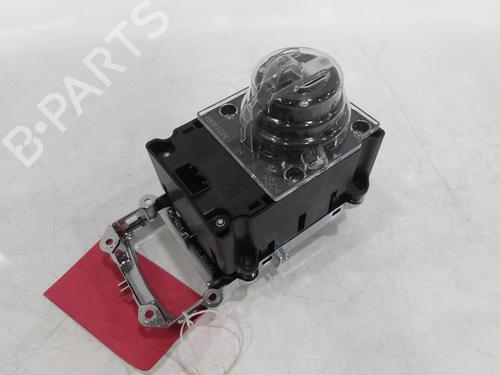 Switch LAND ROVER DISCOVERY V (L462) 3.0 SDV6 4x4 | BP26855359I30 - Image 4